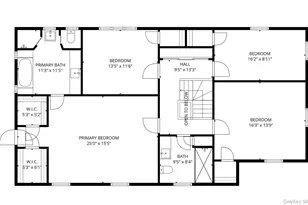 138 Payne Whitney Ln, Manhasset, NY 11030 - Photo 31