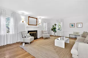 138 Payne Whitney Ln, Manhasset, NY 11030 - Photo 9