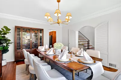 138 Payne Whitney Lane, Manhasset, NY 11030 - Photo 13