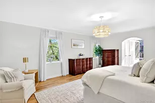 138 Payne Whitney Ln, Manhasset, NY 11030 - Photo 21