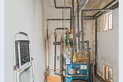 23 Wylde Road, Mount Sinai, NY 11766 - Photo 33