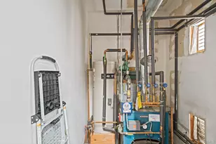 23 Wylde Rd, Mount Sinai, NY 11766 - Photo 33