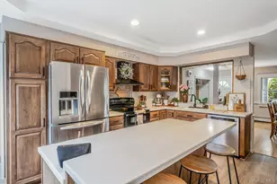 23 Wylde Rd, Mount Sinai, NY 11766 - Photo 11