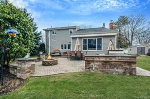 23 Wylde Rd, Mount Sinai, NY 11766 - Photo 37