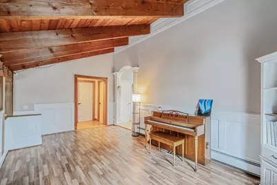 23 Wylde Road, Mount Sinai, NY 11766 - Photo 19