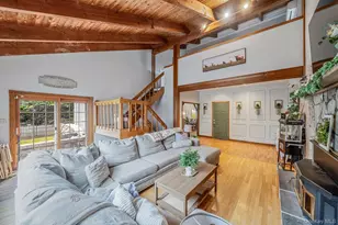 23 Wylde Rd, Mount Sinai, NY 11766 - Photo 15