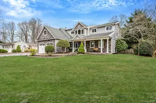 23 Wylde Rd, Mount Sinai, NY 11766 - Photo 3