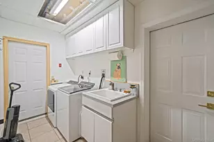 23 Wylde Rd, Mount Sinai, NY 11766 - Photo 31