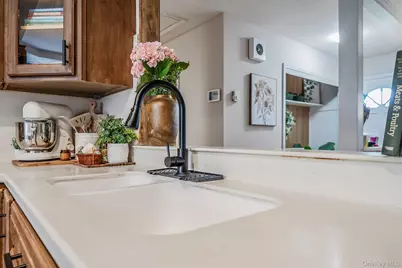 23 Wylde Road, Mount Sinai, NY 11766 - Photo 13