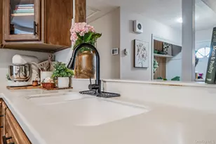 23 Wylde Rd, Mount Sinai, NY 11766 - Photo 13