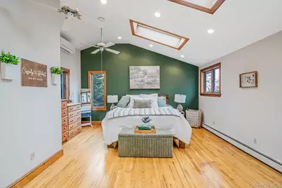 23 Wylde Road, Mount Sinai, NY 11766 - Photo 21