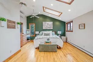 23 Wylde Rd, Mount Sinai, NY 11766 - Photo 21