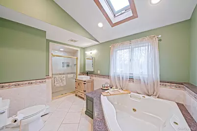 23 Wylde Road, Mount Sinai, NY 11766 - Photo 23