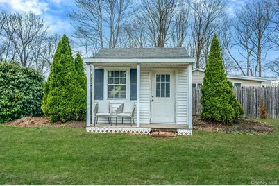 23 Wylde Road, Mount Sinai, NY 11766 - Photo 43