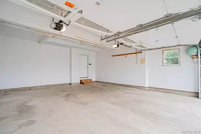 23 Wylde Road, Mount Sinai, NY 11766 - Photo 35