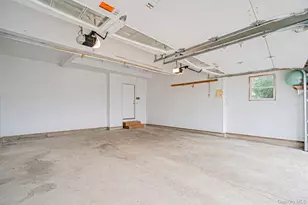 23 Wylde Rd, Mount Sinai, NY 11766 - Photo 35