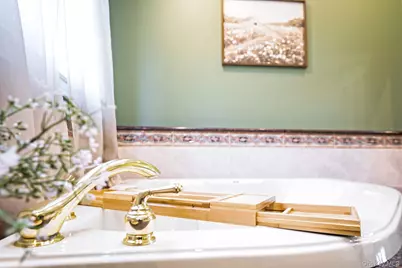 23 Wylde Road, Mount Sinai, NY 11766 - Photo 25