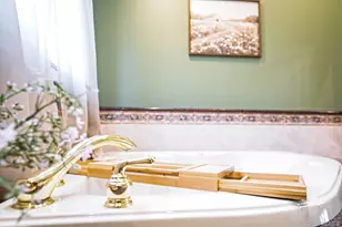 23 Wylde Rd, Mount Sinai, NY 11766 - Photo 25