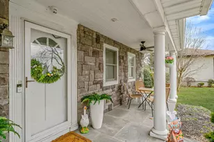 23 Wylde Rd, Mount Sinai, NY 11766 - Photo 5