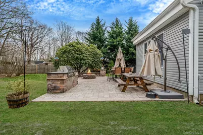 23 Wylde Road, Mount Sinai, NY 11766 - Photo 39