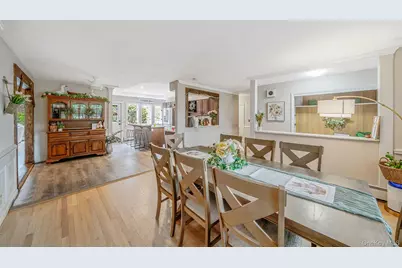 23 Wylde Road, Mount Sinai, NY 11766 - Photo 9