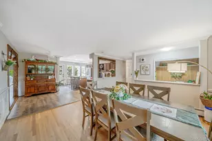 23 Wylde Rd, Mount Sinai, NY 11766 - Photo 9