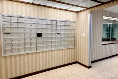 245 Rumsey Road # 3E, Yonkers, NY 10701 - Photo 21