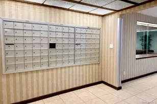 245 Rumsey Rd, Yonkers, NY 10701 - Photo 21