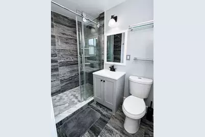 245 Rumsey Road # 3E, Yonkers, NY 10701 - Photo 15