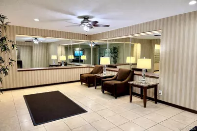 245 Rumsey Road # 3E, Yonkers, NY 10701 - Photo 19