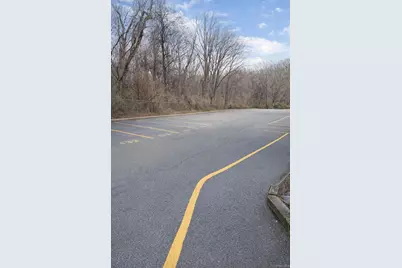 245 Rumsey Road # 3E, Yonkers, NY 10701 - Photo 23