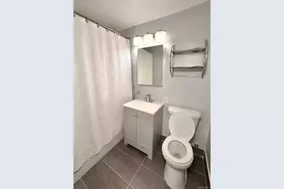 245 Rumsey Road # 3E, Yonkers, NY 10701 - Photo 17