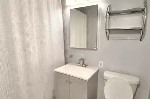 245 Rumsey Rd, Yonkers, NY 10701 - Photo 17