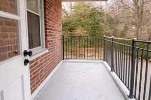 245 Rumsey Rd, Yonkers, NY 10701 - Photo 5