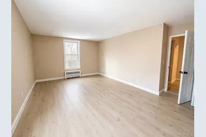 245 Rumsey Road # 3E, Yonkers, NY 10701 - Photo 13