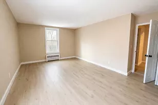 245 Rumsey Rd, Yonkers, NY 10701 - Photo 13