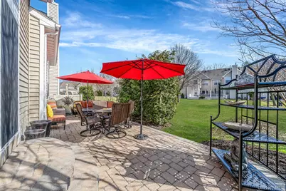 31 Snowdance Lane, Nesconset, NY 11767 - Photo 31
