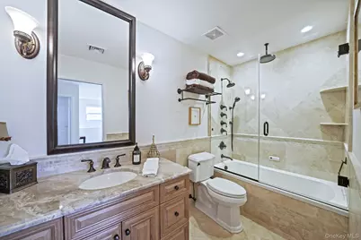 31 Snowdance Lane, Nesconset, NY 11767 - Photo 23