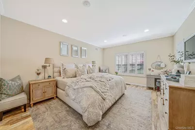 31 Snowdance Lane, Nesconset, NY 11767 - Photo 15