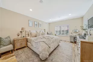 31 Snowdance Ln, Nesconset, NY 11767 - Photo 15