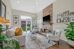 31 Snowdance Ln, Nesconset, NY 11767 - Photo 5