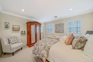 31 Snowdance Ln, Nesconset, NY 11767 - Photo 21