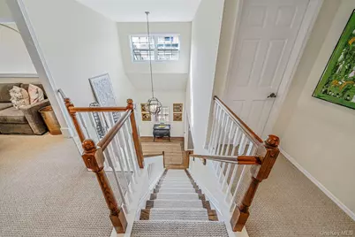 31 Snowdance Lane, Nesconset, NY 11767 - Photo 19