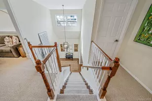 31 Snowdance Ln, Nesconset, NY 11767 - Photo 19