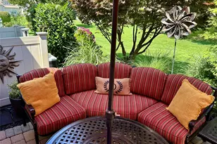 31 Snowdance Ln, Nesconset, NY 11767 - Photo 33