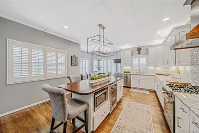 31 Snowdance Lane, Nesconset, NY 11767 - Photo 11