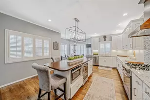 31 Snowdance Ln, Nesconset, NY 11767 - Photo 11