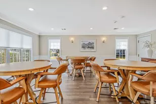 31 Snowdance Ln, Nesconset, NY 11767 - Photo 39