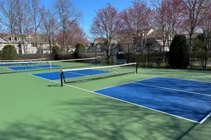 31 Snowdance Ln, Nesconset, NY 11767 - Photo 47