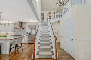 31 Snowdance Ln, Nesconset, NY 11767 - Photo 3